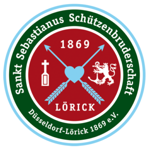 Schützenbruderschaft Düsseldorf-Lörick